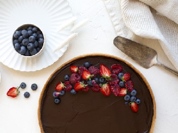 Recettes