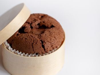 Chocolat lait à pâtisser