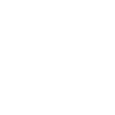 Au sec