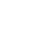 À l’abri de la lumière