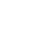 Tempurature