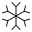Transport ChronoFresh 