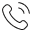 Service client