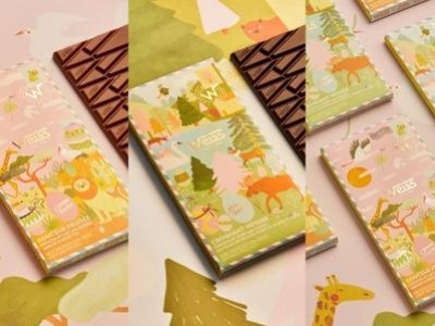 5 conseils pour conserver vos chocolats de Pâques