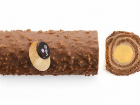 Pâtisser pour les fêtes de fin d’année