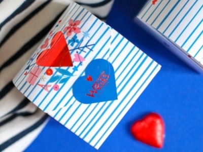 5 idées cadeaux chocolatés pour la fête des mères