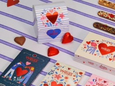 3 idées cadeaux de dernières minutes pour la fête des pères