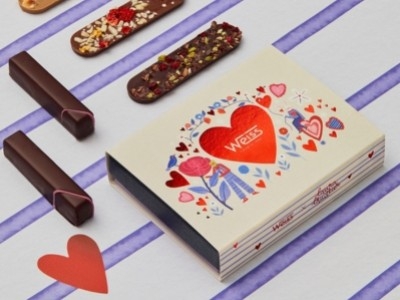 4 idées de cadeaux fête des pères