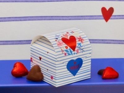 Fête des pères 2023 : 6 idées de cadeaux à moins de 30 €