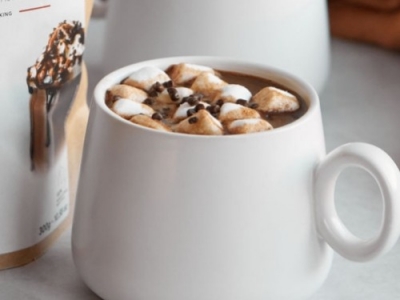 Les petits cadeaux pour un noël féerique et chocolaté