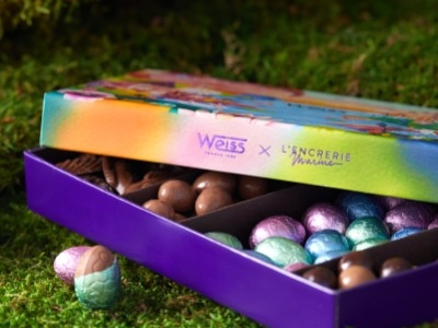 Pâques 2024 : 10 idées de cadeaux à offrir ou à s'offrir