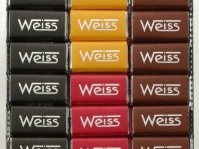 Chocolat : un cadeau pour la fête des pères