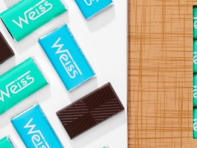 Activités de chocolat Weiss pour la fête des pères