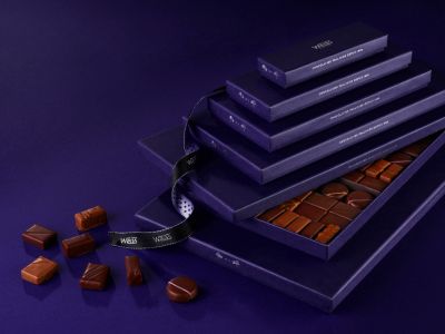 Grand Jeu de Noël : Décrivez votre instant parfait de dégustation !
