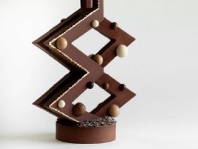 Évadez-vous avec les packs de la Chocolat Weiss pour un Noël remplis de surprise