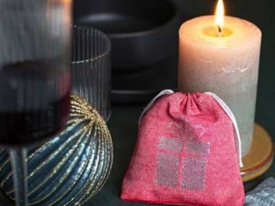Le guide pour décorer votre table de Noël avec les cadeaux de tables chocolatées