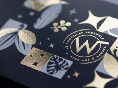 Retour sur les nouveautés chocolatées Weiss de l’année 2021