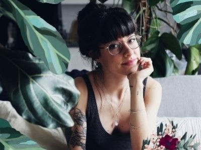 L'Encrerie Marine, quand l'art et le chocolat se rencontrent