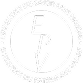 EPV